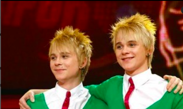 Куди зникли та чим зараз займаються найяскравіші учасники "Фабрики зірок"